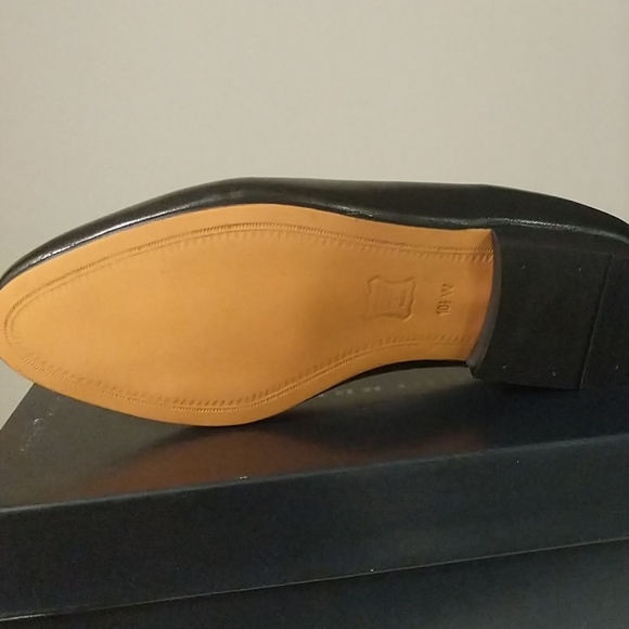 Giorgio Brutini Loafers - Picture 4 of 4